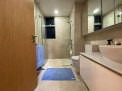 Mon Jervois (D10), Condominium #424639821